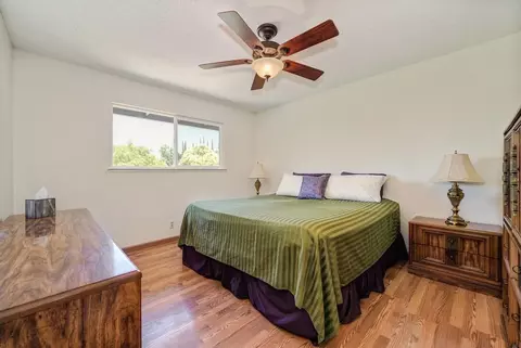 6255 Rampart Dr, Carmichael, CA 95608 photo 32