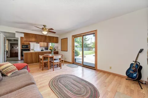 6255 Rampart Dr, Carmichael, CA 95608 photo 21