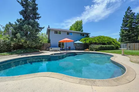 6255 Rampart Dr, Carmichael, CA 95608 photo 48