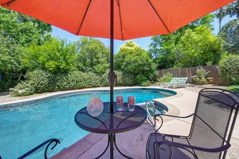 6255 Rampart Dr, Carmichael, CA 95608 photo 44