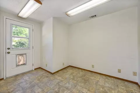 6255 Rampart Dr, Carmichael, CA 95608 photo 26