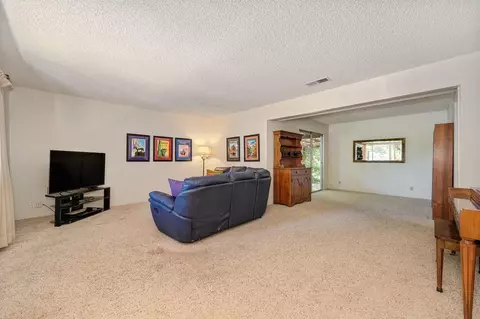 6255 Rampart Dr, Carmichael, CA 95608 photo 7