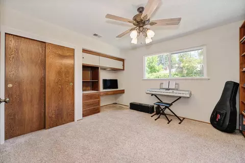 6255 Rampart Dr, Carmichael, CA 95608 photo 23
