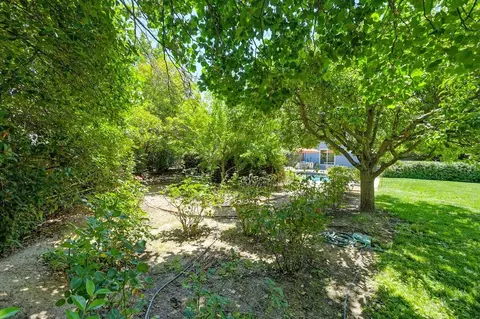 6255 Rampart Dr, Carmichael, CA 95608 photo 56