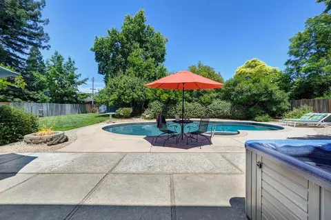 6255 Rampart Dr, Carmichael, CA 95608 photo 45