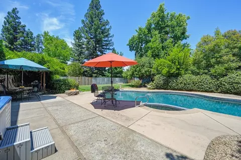 6255 Rampart Dr, Carmichael, CA 95608 photo 47