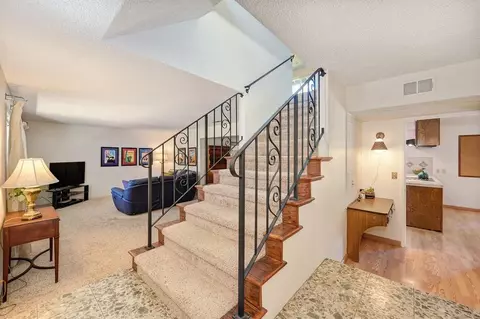 6255 Rampart Dr, Carmichael, CA 95608 photo 6