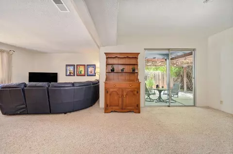 6255 Rampart Dr, Carmichael, CA 95608 photo 9