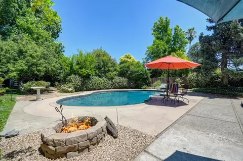 6255 Rampart Dr, Carmichael, CA 95608 photo 43