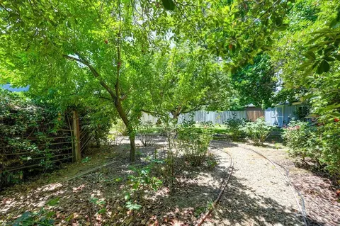 6255 Rampart Dr, Carmichael, CA 95608 photo 58