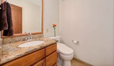 6255 Rampart Dr, Carmichael, CA 95608 photo 24