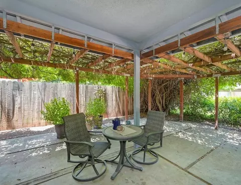 6255 Rampart Dr, Carmichael, CA 95608 photo 37