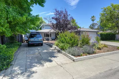 6255 Rampart Dr, Carmichael, CA 95608 photo 4