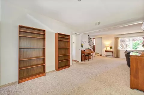 6255 Rampart Dr, Carmichael, CA 95608 photo 10