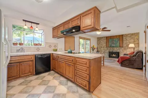 6255 Rampart Dr, Carmichael, CA 95608 photo 12