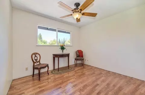 6255 Rampart Dr, Carmichael, CA 95608 photo 30