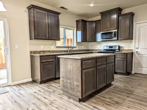 3693 Del Mar Ave, Merced, CA 95348 photo 9