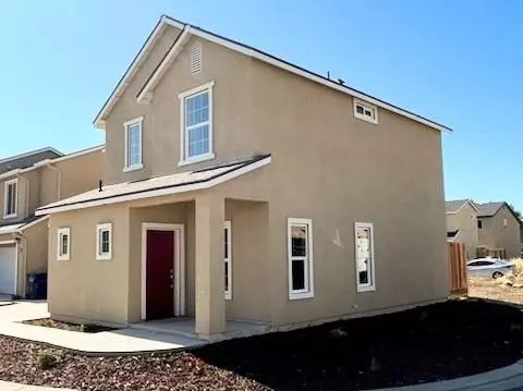 3693 Del Mar Ave, Merced, CA 95348 photo 3