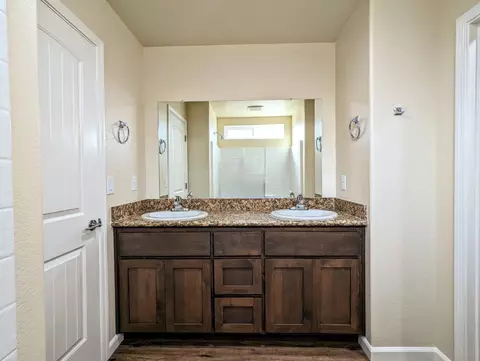 3693 Del Mar Ave, Merced, CA 95348 photo 16