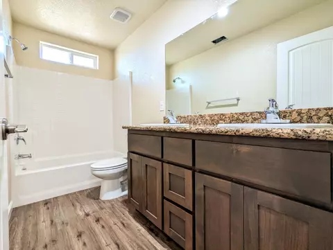 3693 Del Mar Ave, Merced, CA 95348 photo 13