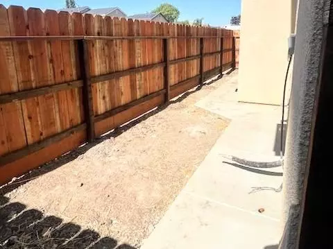 3693 Del Mar Ave, Merced, CA 95348 photo 22