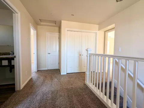 3693 Del Mar Ave, Merced, CA 95348 photo 19