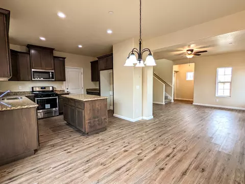 3693 Del Mar Ave, Merced, CA 95348 photo 7