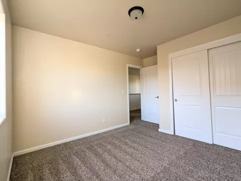 3693 Del Mar Ave, Merced, CA 95348 photo 12