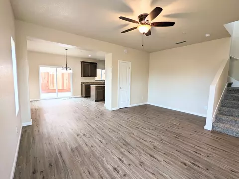 3693 Del Mar Ave, Merced, CA 95348 photo 4