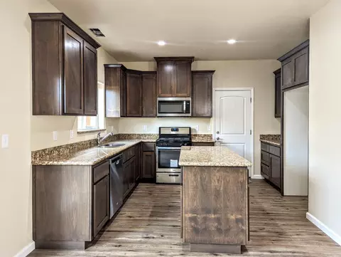 3693 Del Mar Ave, Merced, CA 95348 photo 8