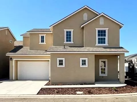 3693 Del Mar Ave, Merced, CA 95348 photo 1