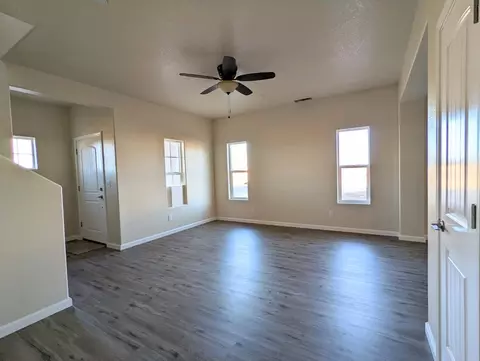 3693 Del Mar Ave, Merced, CA 95348 photo 6