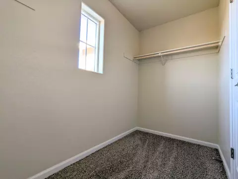 3693 Del Mar Ave, Merced, CA 95348 photo 17