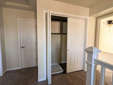3693 Del Mar Ave, Merced, CA 95348 photo 21