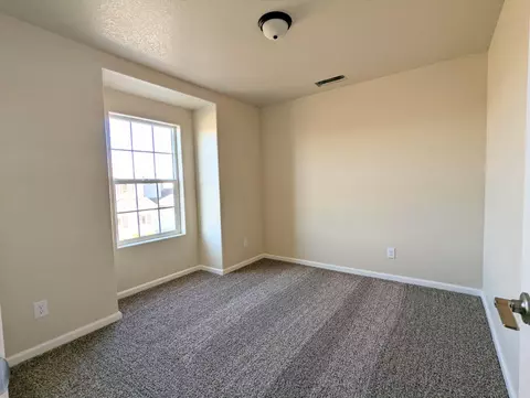 3693 Del Mar Ave, Merced, CA 95348 photo 11
