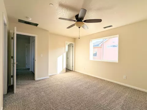 3693 Del Mar Ave, Merced, CA 95348 photo 14