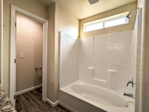 3693 Del Mar Ave, Merced, CA 95348 photo 18