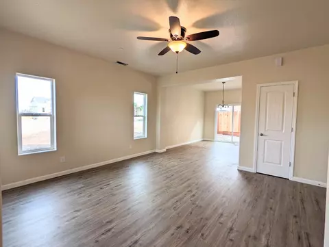 3693 Del Mar Ave, Merced, CA 95348 photo 5