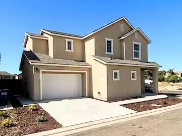 3693 Del Mar Ave, Merced, CA 95348 photo 2