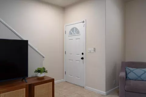 2401 Cactus Ave, Chico, CA 95926 photo 3