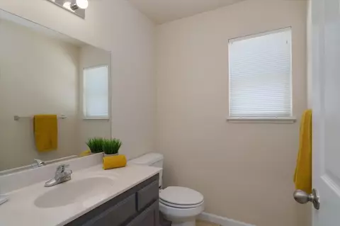 2401 Cactus Ave, Chico, CA 95926 photo 9