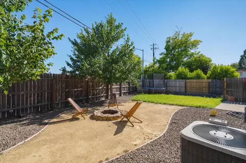 2401 Cactus Ave, Chico, CA 95926 photo 25