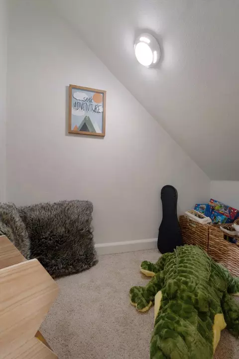 2401 Cactus Ave, Chico, CA 95926 photo 7
