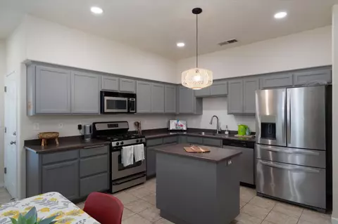 2401 Cactus Ave, Chico, CA 95926 photo 10