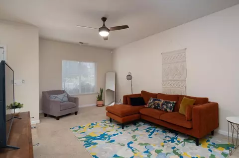 2401 Cactus Ave, Chico, CA 95926 photo 4