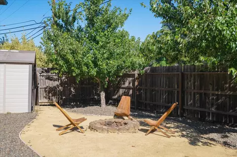 2401 Cactus Ave, Chico, CA 95926 photo 24