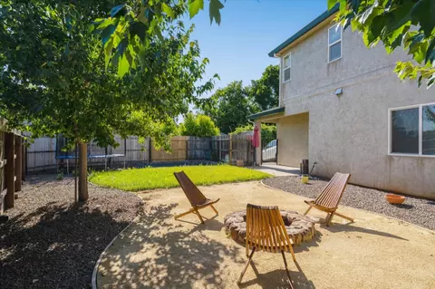 2401 Cactus Ave, Chico, CA 95926 photo 27