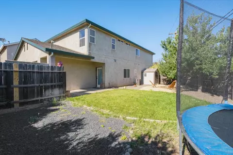 2401 Cactus Ave, Chico, CA 95926 photo 26