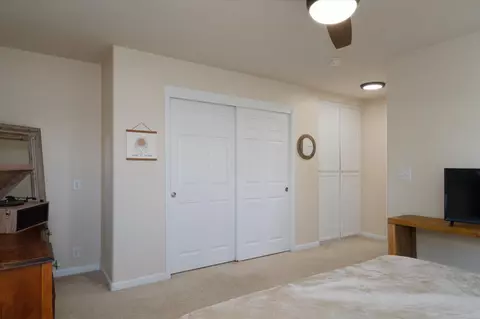 2401 Cactus Ave, Chico, CA 95926 photo 16