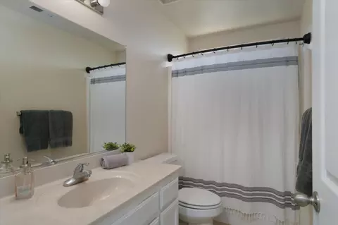 2401 Cactus Ave, Chico, CA 95926 photo 18
